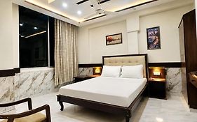 Oriole Guest House Economy Living